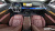 BMW 7-Series 740i xDrive M Sport, 2025