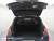BMW X3 xDrive 20 M Sport, 2026
