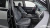 Kia Sorento Gasoline 2.5T 4WD, 2023