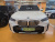 BMW X5 xDrive 40i M Sport, 2025
