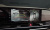 Kia Carnival 9-Seater Signature, 2024