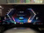 BMW 5-Series 520i M Sport, 2024