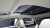 Kia K5 1.6 Turbo, 2025