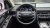 Genesis GV80 2.5T Gasoline AWD, 2023