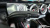 Mercedes-Benz GLB-Class AMG GLB35 4MATIC, 2022