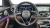 Mercedes-Benz E-Class E450 4MATIC Exclusive, 2021