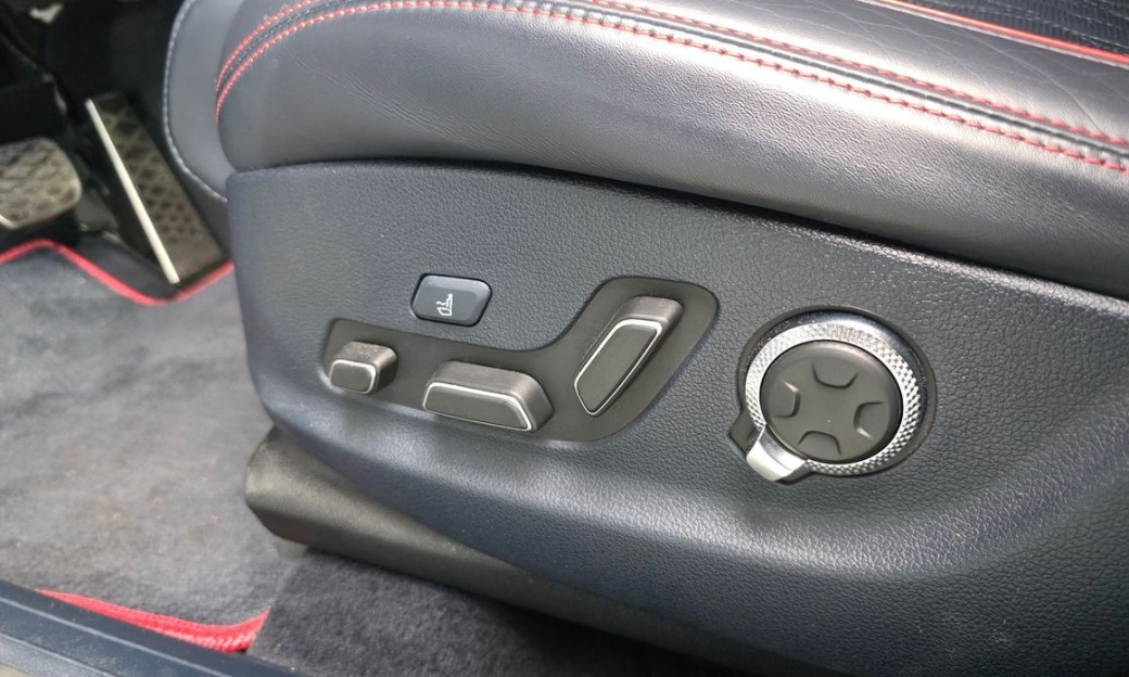 Genesis GV70 2.5T Gasoline 2WD, 2023