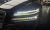 Genesis GV80 2.5T Gasoline 2WD, 2024