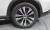 Mercedes-Benz GLE-Class GLE300d 4MATIC, 2024