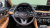 Genesis G70 Gasoline 2.0T 4WD, 2023