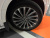 Hyundai Palisade Diesel 2.2 4WD, 2024