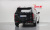Hyundai Palisade Gasoline 2.5T 4WD 7-Seater, 2026