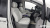 Hyundai Staria 4WD Lounge 9-Seater, 2025