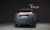 Land Rover Range Rover Evoque P250 Dynamic SE, 2024