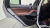 BMW X5 xDrive 40i xLine, 2024