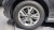 Genesis GV70 2.5T Gasoline AWD, 2022