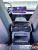 BMW 5-Series 520i M Sport, 2025