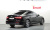 Audi A6 45 TFSI Premium, 2024