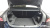 BMW 5-Series 520i M Sport, 2024
