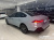 BMW 5-Series 523d M Sport, 2025