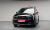 Kia Carnival 9-Seater Gravity, 2024