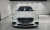 Mercedes-Benz S-Class S500L 4MATIC, 2025