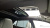 Audi Q8 50 TDI Quattro Premium, 2025