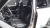 Mini Clubman Classic, 2024