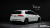 Volkswagen Golf 2.0 GTI, 2023