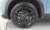 Kia Seltos Gasoline 2.0 2WD, 2025