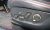Genesis GV70 2.5T Gasoline 2WD, 2023
