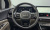 Kia Carnival 9-Seater Noblesse, 2025