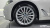 BMW 5-Series 530i xDrive Luxury, 2023