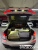 BMW Gran Turismo 630i xDrive M Sport, 2021