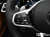 BMW 4-Series M440i xDrive Pro Online Exclusive Convertable, 2025
