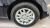Hyundai Staria 4WD Tourer 9-Seater, 2023