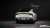 Kia K5 1.6 Turbo, 2025