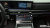 Hyundai Santafe Gasoline 2.5T 4WD, 2024