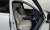 Genesis GV80 2.5T Gasoline 2WD, 2024