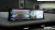 Genesis GV70 2.5T Gasoline AWD, 2022