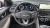 Genesis G70 Gasoline 2.0T 2WD, 2023