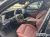 BMW 7-Series 740d xDrive M Sport, 2025