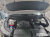 Kia Sorento Diesel 2.2 4WD, 2025