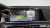 BMW X5 xDrive 40i xLine, 2023