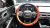 Kia Sorento Gasoline 2.5T 2WD, 2024