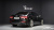 Audi S6 3.0 TDI Quattro, 2021