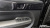 Hyundai Santafe Gasoline 2.5T 2WD, 2025