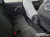 Audi Q5 40 TDI Quattro S Line Black Edition, 2025