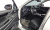 Genesis GV80 2.5T Gasoline AWD, 2022