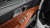 BMW X7 xDrive 40i M Sport 6STR, 2022